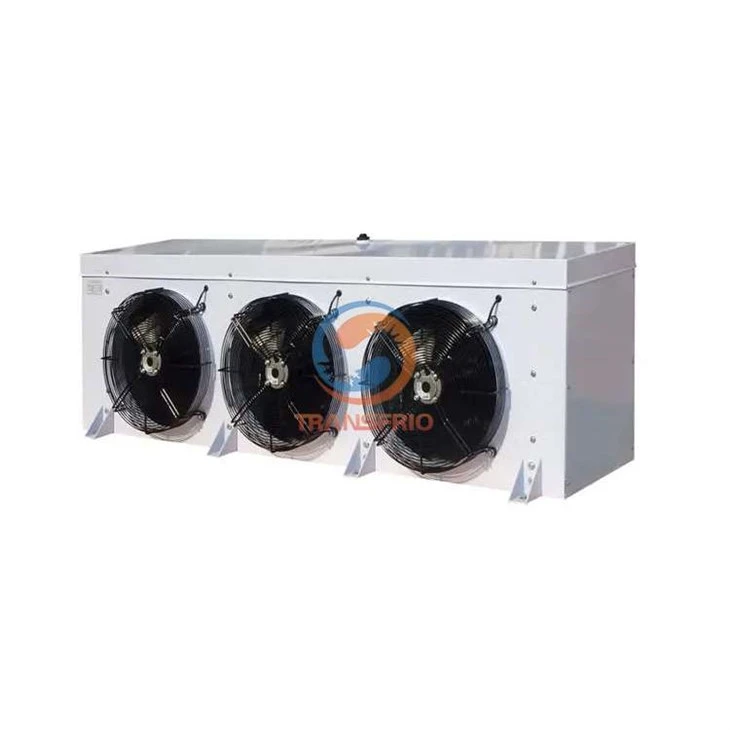 Cooler Unit
