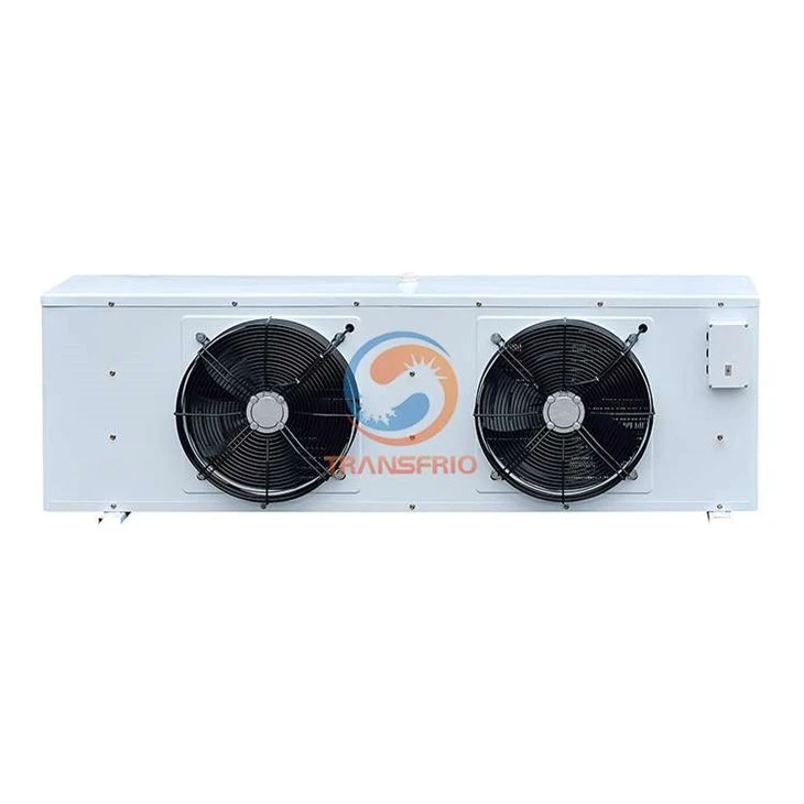 Freezer Unit