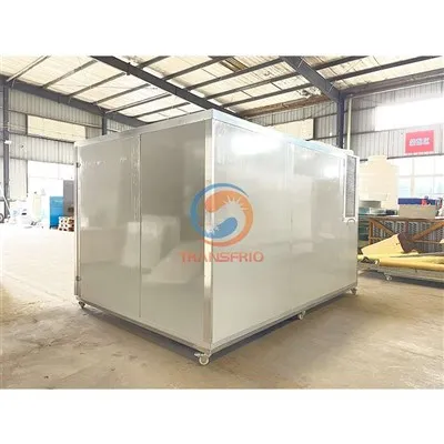 Šilumos siurblio džiovinimo spinta